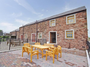 Meadow Lodge-E4105